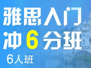 新航道雅思培训如何?好吗?