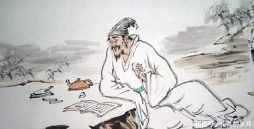 颜渊问仁的原文及翻译