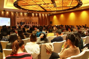 美国留学论坛，一亩三分地美国留学论坛