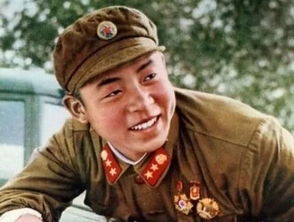 赞美雷锋的话