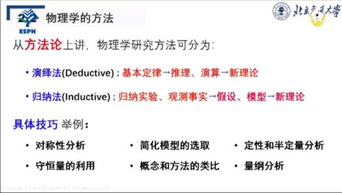 反思总结怎么写
