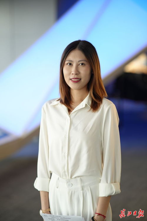 算卦街大师帮分析下女孩名字,王紫薇和王紫霞哪个好?