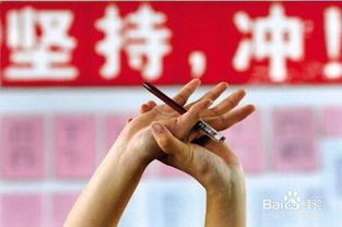 高考几天，高考几天出分
