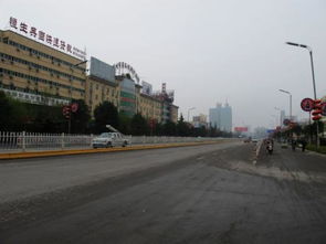 毫州市属于哪个省哪个市