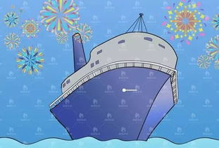 那一次我真的很棒，那一次我真的很棒作文