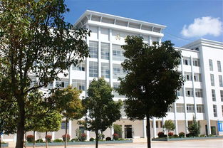 2022四川有文秘专业的职业学校有哪些