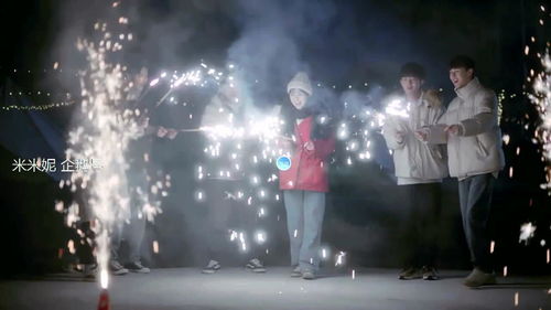 美好回忆，美好回忆黑咖啡真的可以减肥吗