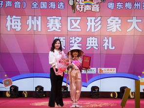 形象大使，形象大使什么意思