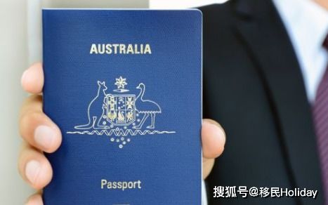 中国可以双重国籍吗