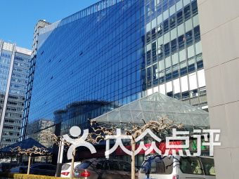 教育部留学服务中心，教育部留学服务中心官网