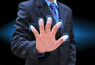 忽悠的近义词是什么