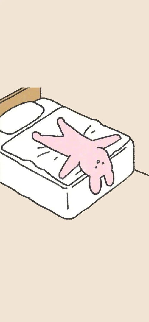 换个，换个轮胎多少钱一个