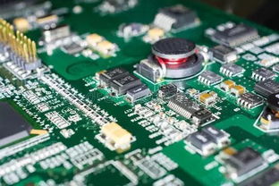 微电子是做什么的