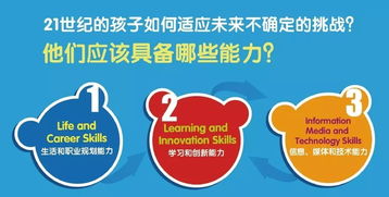 母语英文