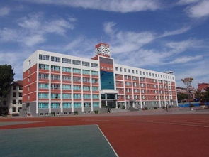 存瑞中学高中一班班主任是谁