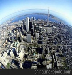 加拿大留学签证中介哪里靠谱?