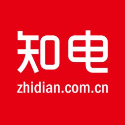 知电晓春哥路由器测评客观吗