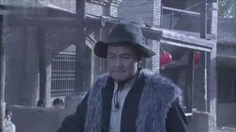 求《平原烽火(2012)》百度云免费在线观看,张子健主演的