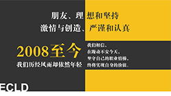 城镇规划专业介绍及就业方向