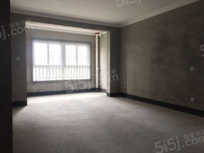 南京个人出租房屋交什么税?