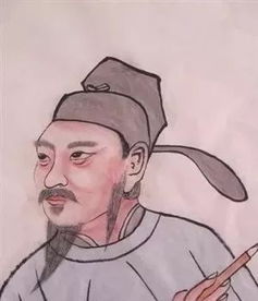 元白是哪两位诗人