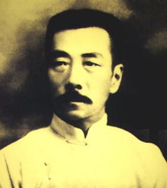 鲁迅《拿来主义》原文及鉴赏