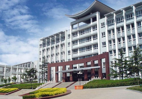 江苏师范大学科文学院有几个校区,哪个校区最好及各校区介绍