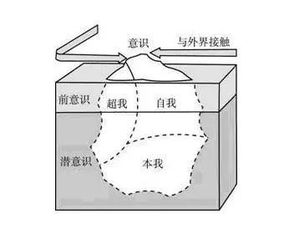 弗洛伊德的人格发展理论，弗洛伊德的人格发展理论认为影响人格发展的核心因素是