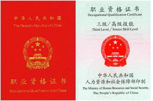 健康管理师是什么?