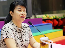 任小艾为什么不火了