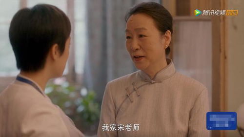 演员江水的年龄