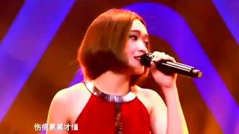 欣然自得是什么意思?