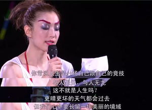 与人无尤，与人无尤是什么意思