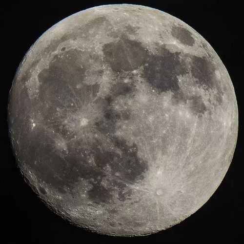 好不惬意是什么意思，好不惬意是什么意思解释