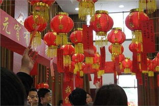 关于元宵节灯谜，关于元宵节灯谜及答案