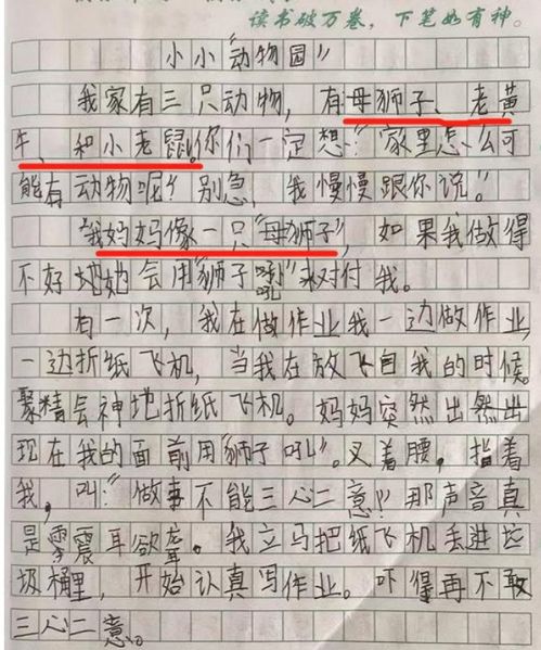 中秋月饼的作文