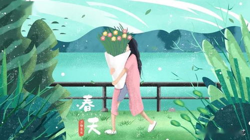 形容两者毫无共同之处的成语是什么?