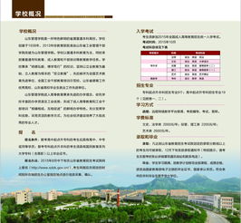 请问山东省教育招生考试院登录入口?