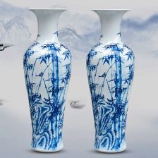 有哪些好听的音乐