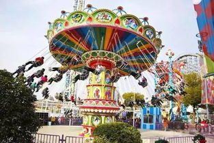 11岁可以坐松江欢乐谷的过山车吗?