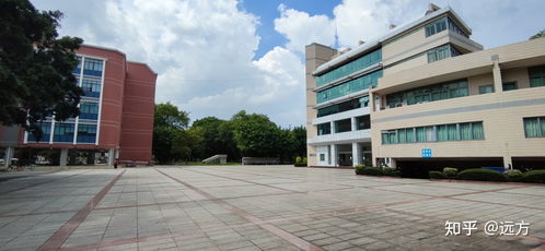 佛山科学技术学院自考本科怎么样?有用吗?
