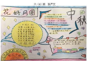 《闪闪的红星》观后感