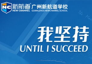 新航道雅思培训班学费