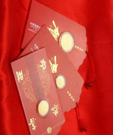 压岁钱的由来30字