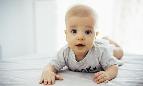 7个月宝宝发育标准，7个月宝宝发育标准对照表