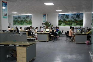 外贸业务员管理制度，外贸业务员管理制度范本