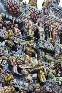 屠妖节是什么节?