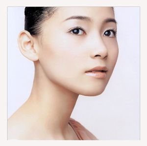 价值高的女人是什么样的呢?