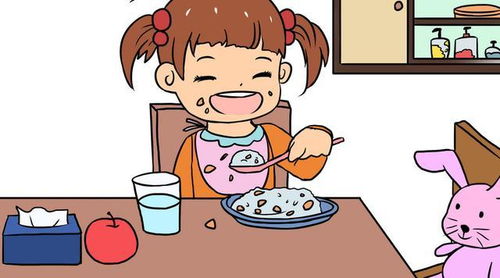 我不会吐痰怎么办