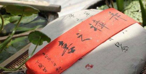 “庆祝弄璋之喜”是什么意思?